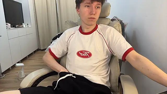 tommy colson online show from 27, 10, 2025