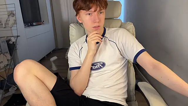 tommy colson online show from 4, 11, 2025