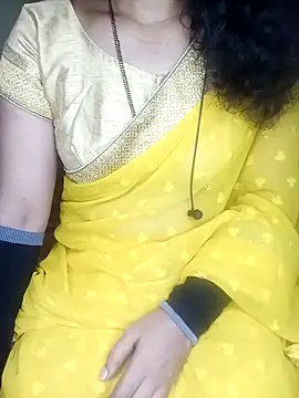 Snapshot of geetha_telugu_kan277 chatting on 19, 3, 2025 geetha telugu kan277 online show from 19, 3, 2025