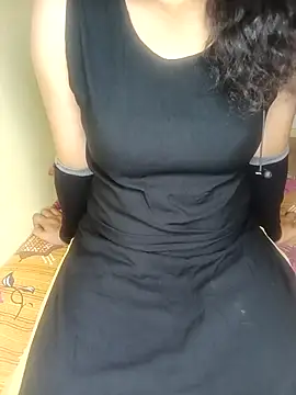 Snapshot of geetha_telugu_kan277 chatting on 19, 3, 2025 geetha telugu kan277 online show from 19, 3, 2025