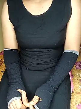 Snapshot of geetha_telugu_kan277 chatting on 30, 9, 2025 geetha telugu kan277 online show from 30, 9, 2025