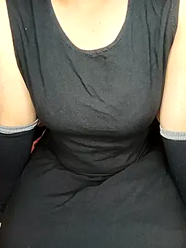 Snapshot of geetha_telugu_kan277 chatting on 28, 10, 2025 geetha telugu kan277 online show from 28, 10, 2025