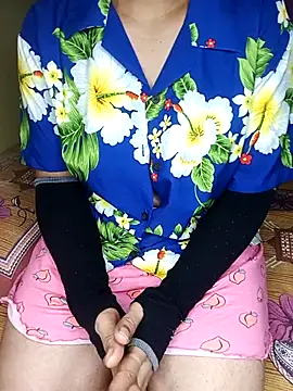 geetha telugu kan277 online show from 7, 11, 2025