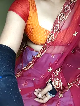 geetha telugu kan277 online show from 8, 11, 2025