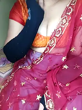 geetha telugu kan277 online show from 9, 11, 2025