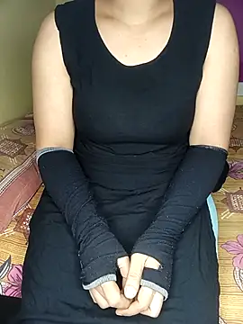 geetha telugu kan277 online show from 16, 12, 2025