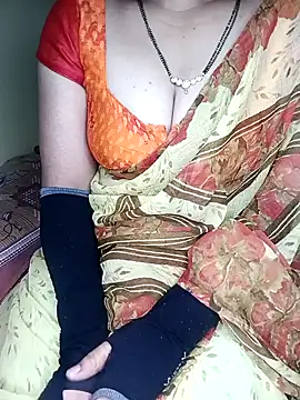 geetha telugu kan277 online show from 5, 2, 2026