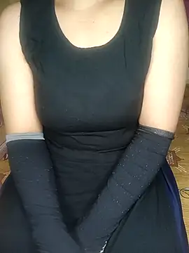 geetha telugu kan277 online show from 13, 2, 2026