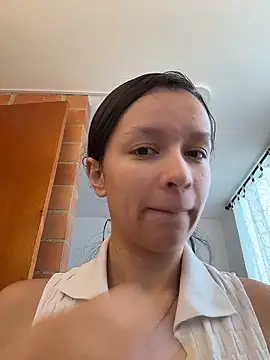 Soy Sara7 online show from 19, 1, 2026