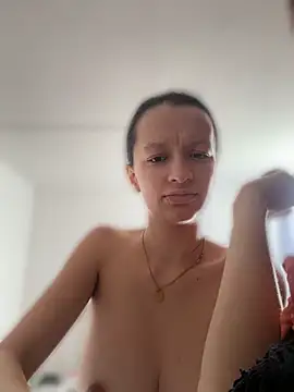Soy Sara7 online show from 5, 6, 2026