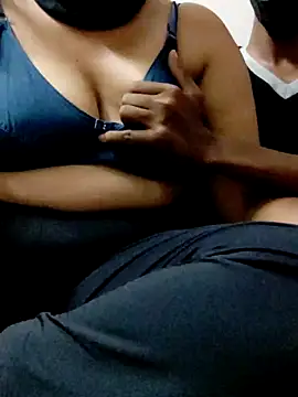 mythilli online show from 13, 3, 2025