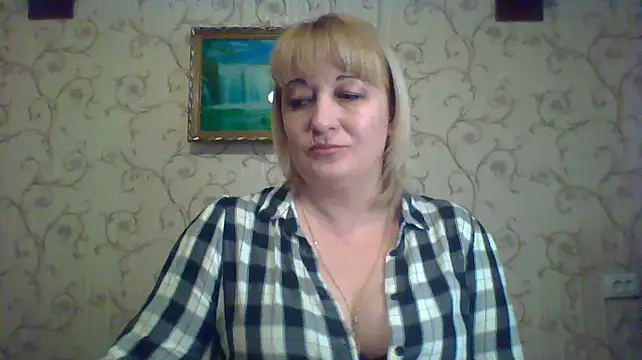 ArielXLoveresss online show from 22, 3, 2025