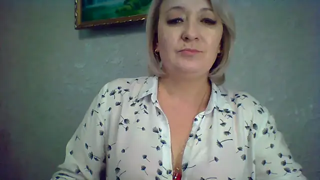 ArielXLoveresss online show from 7, 11, 2025