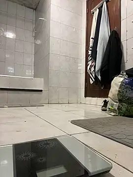 rogerdik76 online show from 18, 2, 2026