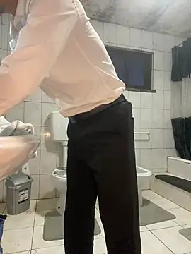 rogerdik76 online show from 26, 3, 2026