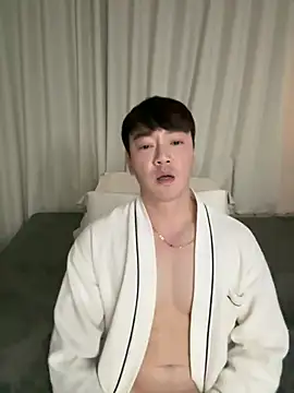 Xk-jack online show from 3, 3, 2025