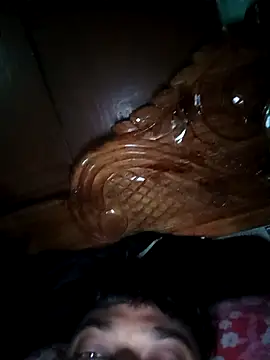 SunnY-0124xh online show from 16, 1, 2026