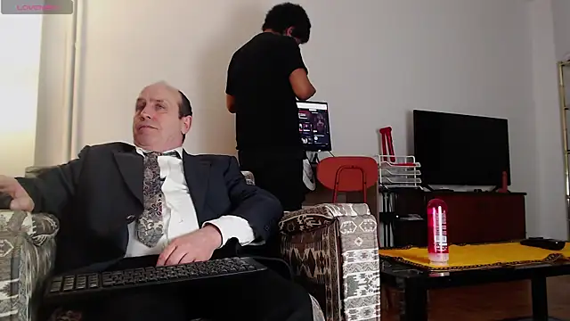 masterboy50 online show from 25, 2, 2025