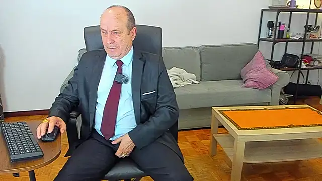 masterboy50 online show from 26, 10, 2025