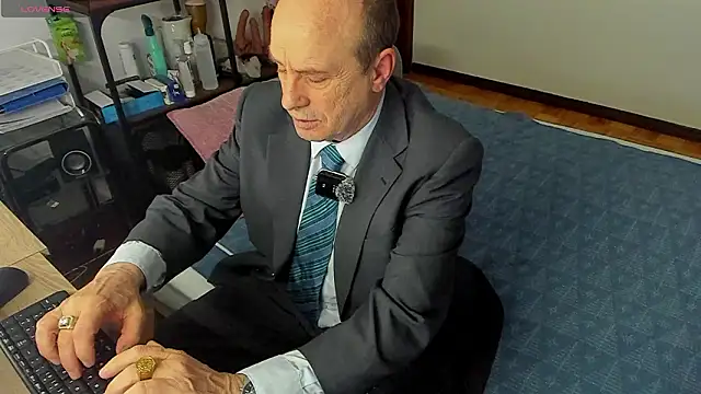 masterboy50 online show from 14, 3, 2026