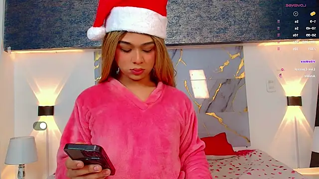 Dante bre online show from 20, 12, 2025