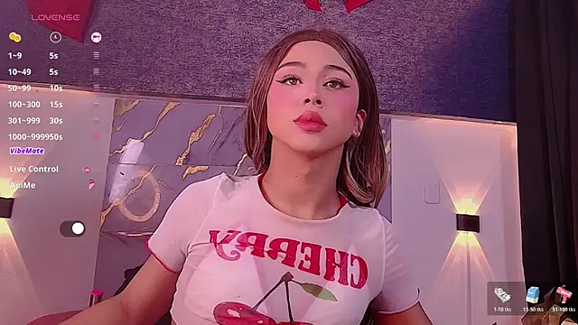 Dante bre online show from 8, 4, 2026