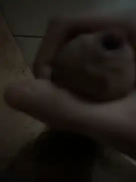 Snapshot of mario_6_9_9_0 chatting on 22, 2, 2025 mario 6 9 9 0 online show from 22, 2, 2025