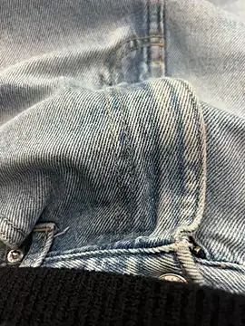 Snapshot of mario_6_9_9_0 chatting on 25, 2, 2025 mario 6 9 9 0 online show from 25, 2, 2025