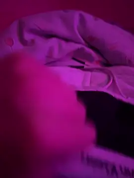 Snapshot of mario_6_9_9_0 chatting on 26, 2, 2025 mario 6 9 9 0 online show from 26, 2, 2025