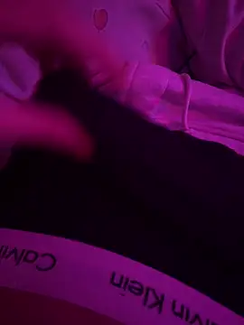 Snapshot of mario_6_9_9_0 chatting on 28, 2, 2025 mario 6 9 9 0 online show from 28, 2, 2025