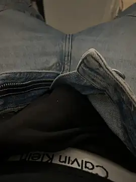 Snapshot of mario_6_9_9_0 chatting on 5, 3, 2025 mario 6 9 9 0 online show from 5, 3, 2025