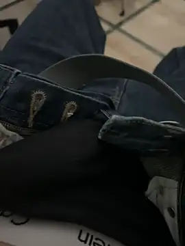 Snapshot of mario_6_9_9_0 chatting on 12, 3, 2025 mario 6 9 9 0 online show from 12, 3, 2025