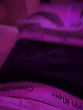 Snapshot of mario_6_9_9_0 chatting on 15, 3, 2025 mario 6 9 9 0 online show from 15, 3, 2025