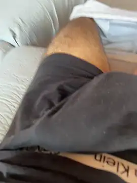 Snapshot of mario_6_9_9_0 chatting on 21, 3, 2025 mario 6 9 9 0 online show from 21, 3, 2025