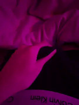 Snapshot of mario_6_9_9_0 chatting on 22, 3, 2025 mario 6 9 9 0 online show from 22, 3, 2025