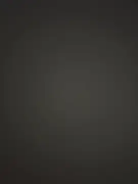 Snapshot of mario_6_9_9_0 chatting on 15, 2, 2026 mario 6 9 9 0 online show from 15, 2, 2026