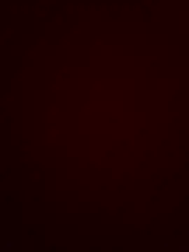 Safadoo2025 online show from 10, 10, 2025