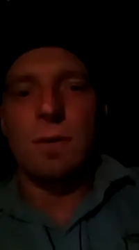 Snapshot of great_feeling chatting on 20, 3, 2025 great feeling online show from 20, 3, 2025