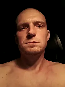 Snapshot of great_feeling chatting on 21, 3, 2025 great feeling online show from 21, 3, 2025