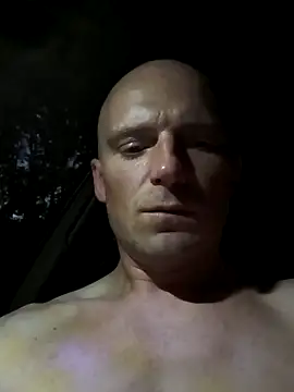 Snapshot of great_feeling chatting on 13, 10, 2025 great feeling online show from 13, 10, 2025