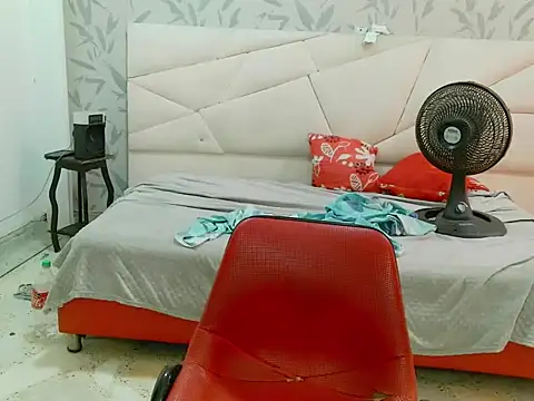 Snapshot of SexyPamela69 chatting on 16, 7, 2026 SexyPamela69 online show from 16, 7, 2026