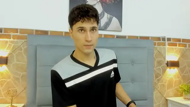 buddy whitte online show from 28, 2, 2025