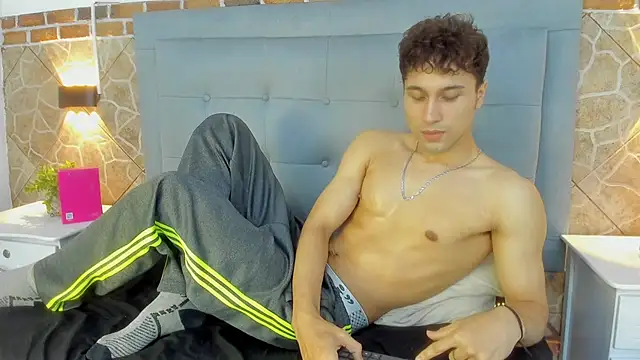 buddy whitte online show from 17, 3, 2025