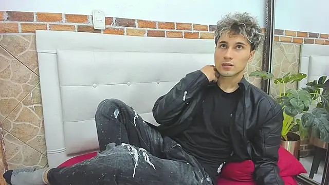 buddy whitte online show from 21, 9, 2025