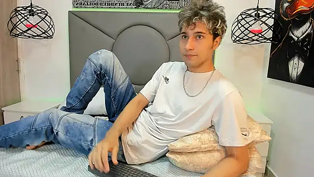 buddy whitte online show from 27, 10, 2025