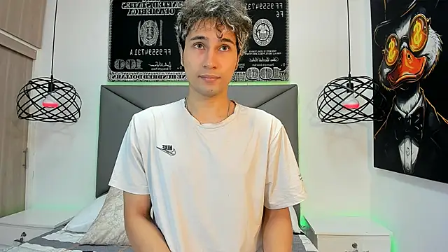 buddy whitte online show from 3, 11, 2025