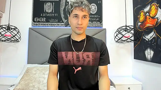 buddy whitte online show from 7, 11, 2025