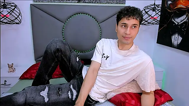 buddy whitte online show from 16, 2, 2026