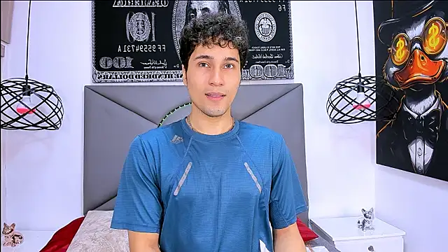 buddy whitte online show from 24, 3, 2026