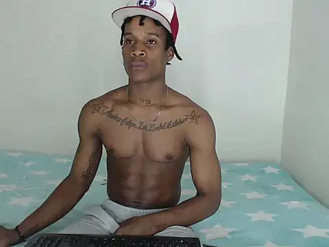 thomas love11 online show from 7, 3, 2025